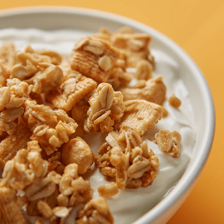 CC_Granola_HoneyCashew_Lifestyle_771x771_33ea52ed-abac-46d6-8b23-b73911a41f1f.png