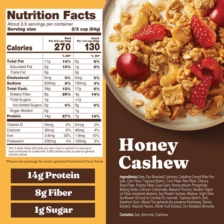 CC_Granola_HoneyCashew_NFP_ING_771x771_159a56c7-21f2-4a4d-9e6e-944f8c7e62cc.png