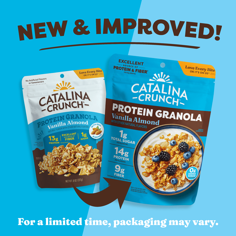 CC_Granola_New-Improved_VanAlmond_771x771_f53c9302-c469-462d-bc01-7253907eb310.png