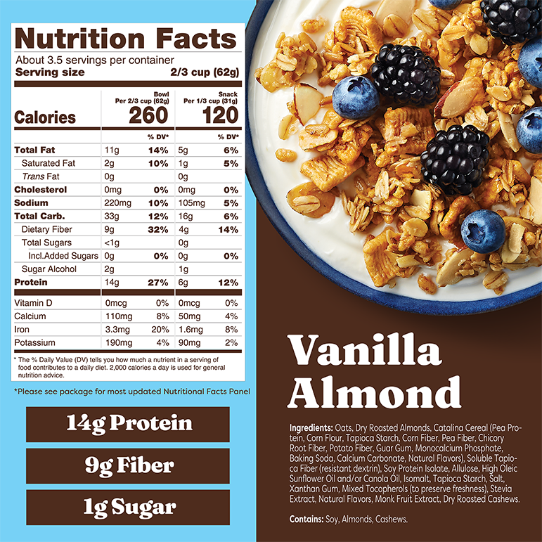 CC_Granola_VanillaAlmond_NFP_ING_771x771_ed5758a0-a02b-4173-b7c8-0bbe534b5134.png