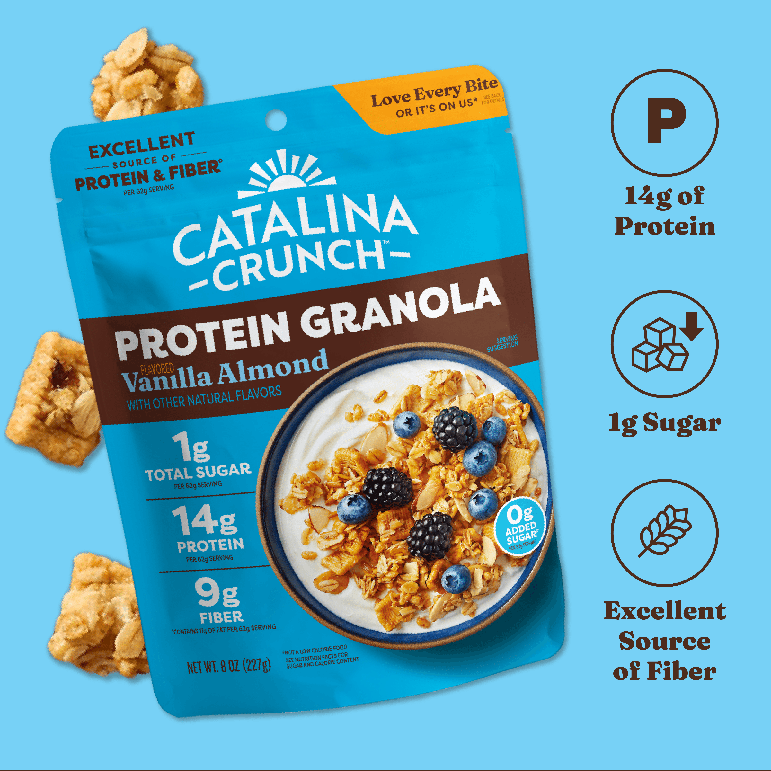 CC_Granola_VanillaAlmond_RTB_771x771_cb2c1ff0-058f-4413-85d1-481fe457a6fd.png