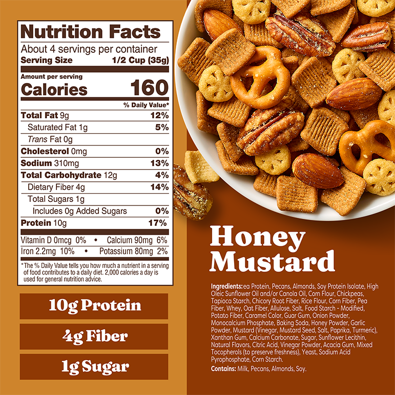 CC_SnackMix_HoneyMustard_PDP_INGNFP_771x771_IMage5.png