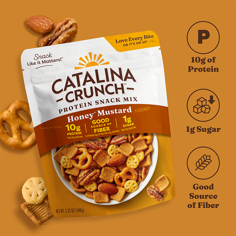 CC_SnackMix_HoneyMustard_RTB_771x771_Image2.png