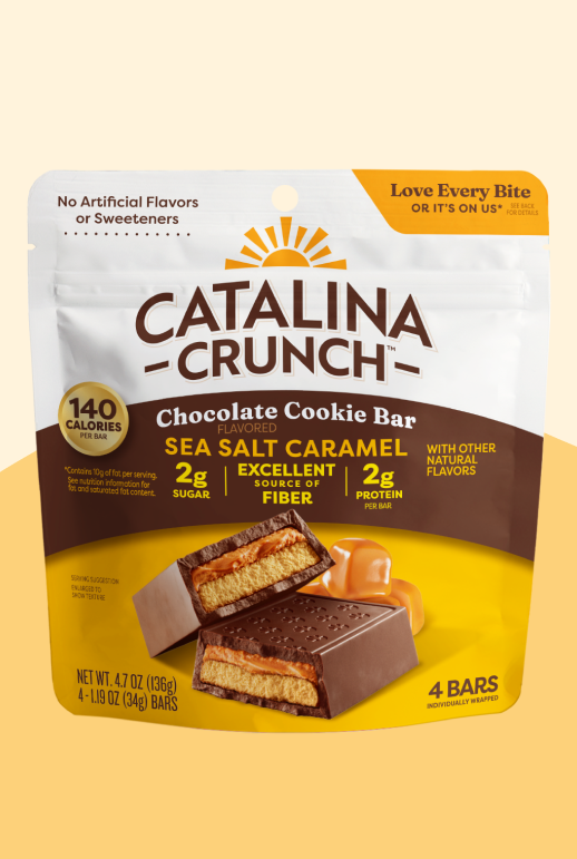 SSC_-_Hover_Chocolate_Cookie_Bar_518_x_772_Compound.png