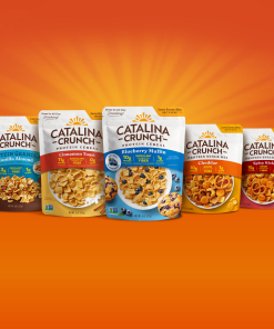 Ultimate Favorites Bundle